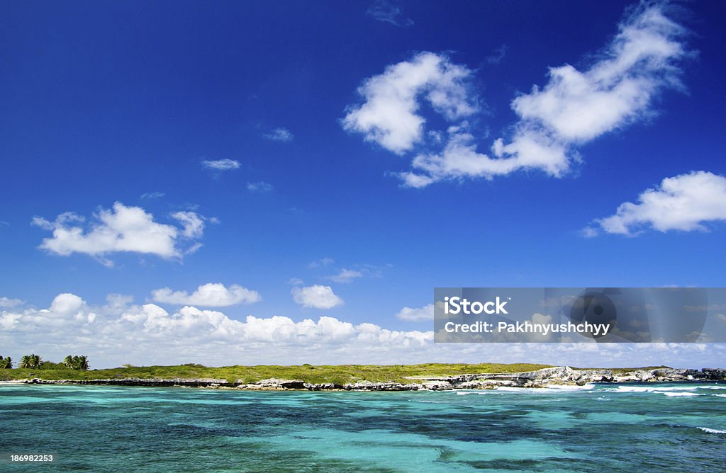 mar - Foto de stock de Aire libre libre de derechos