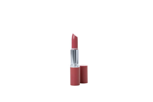 istock PNG, red lipstick, isolated on white background 1869840438