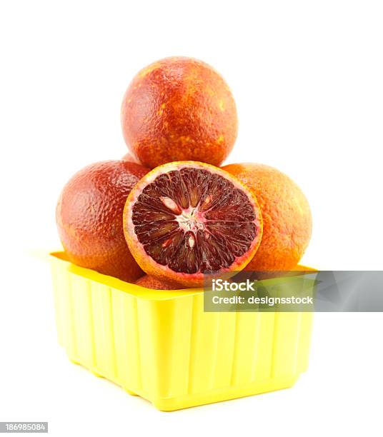 Słodkie Czerwona Pomarańczowy - zdjęcia stockowe i więcej obrazów Bez ludzi - Bez ludzi, Cytryna, Czerwony