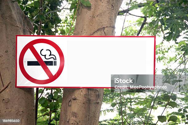 Stop Etykiety Dla Palących - zdjęcia stockowe i więcej obrazów Astmatyczny - Astmatyczny, Bezpłatny, Biznes