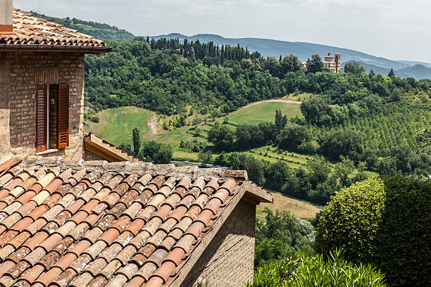 istock Italien way of life 186989419