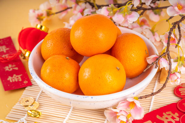 istock Chinese New Year background 1869919537