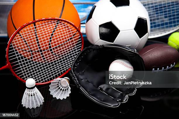 スポーツ用品のディテール - サッカーのストックフォトや画像を多数ご用意 - サッカー, サッカーボール, スポーツ