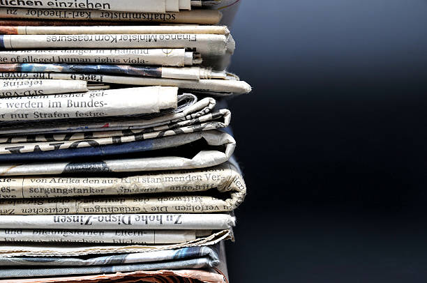 istock Daily News 187007826