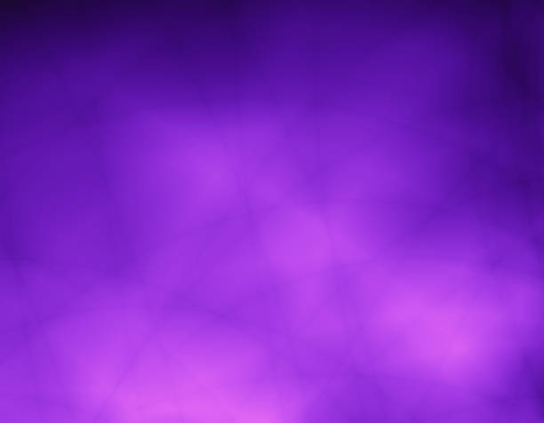 istock Sky purple storm web design 187013003