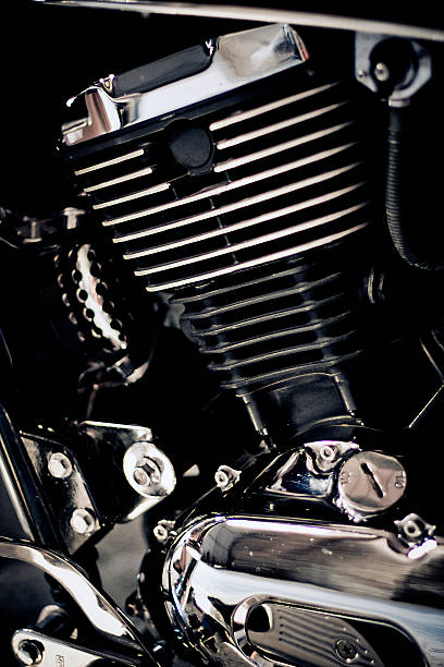 istock engine of gasoline 187013839