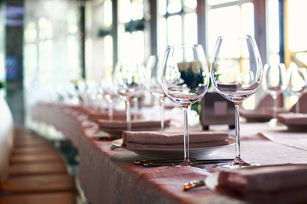 istock glass 187013922