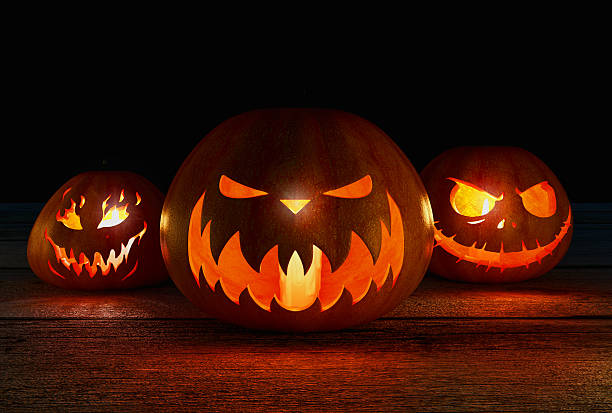 istock happy halloween 187013933
