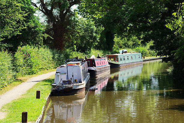 istock canal 187016037