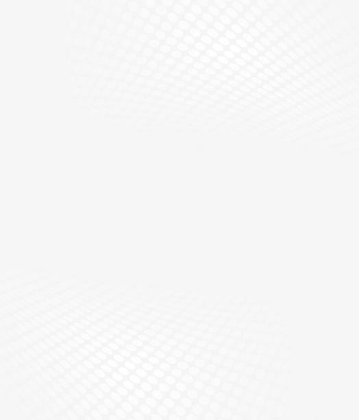 kuvapankkikuvitukset aiheesta harmaa ja valkoinen rasterointiefektitausta. - white colour