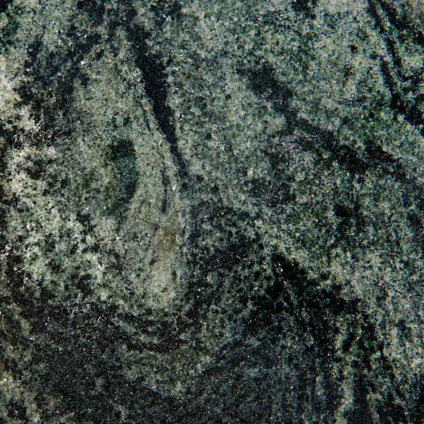istock Green Marble Abstract Texture Background 187016091