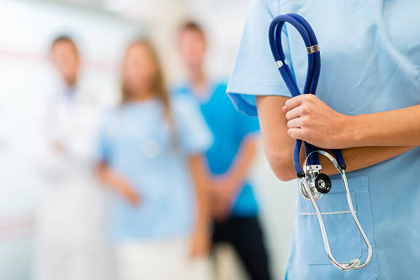 istock Medical surgery 187016682