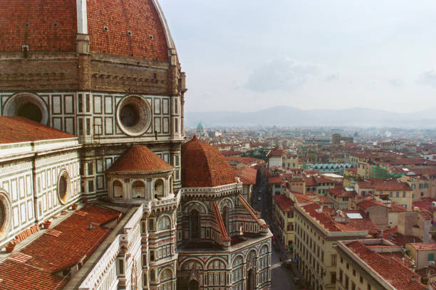 istock Florence Italy January 1994 1870185920