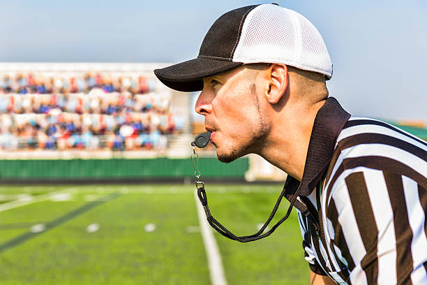 istock Play Football 187021415