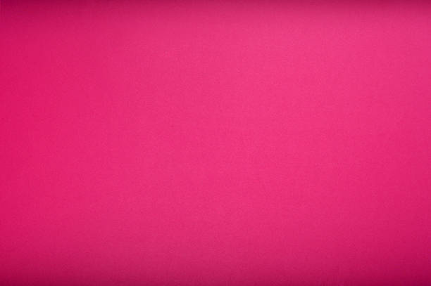 Pink backgrounds