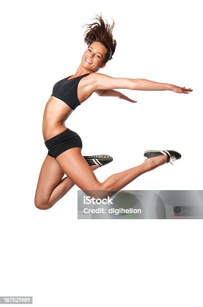 체중 손실 컨셉입니다dancer 20-29세에 대한 스톡 사진 및 기타 이미지 - 20-29세, 건강한 생활방식, 공연