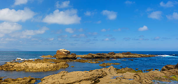 istock coast of galicia panorama 187022061