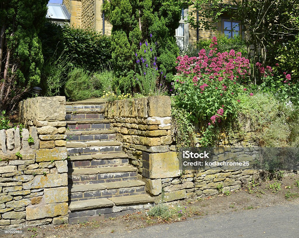 village - Lizenzfrei Allgemein Stock-Foto