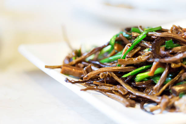 chinese food