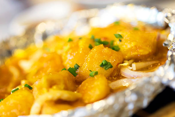 istock chinese food 187023460