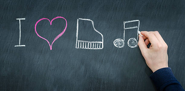 istock i love classic music 187025995