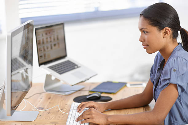 istock Doing what it takes to succeed 187026460