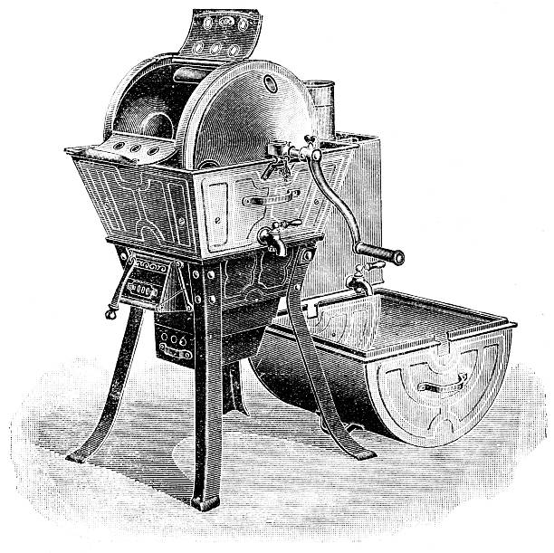washer