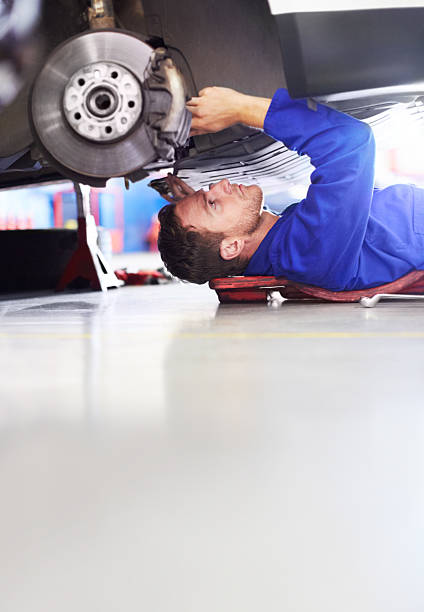 istock I'm good at my job 187030707