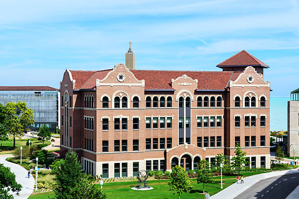 930 Chicago Schools Stock Photos Pictures Royalty Free Images iStock 930 Chicago Schools Stock Photos Pictures Royalty Free Images iStock