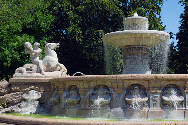 istock Wittelsbach Fountain 187031664