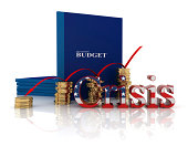 ordner-mit-budget-dokumente.jpg?b=1&s=170x170&k=20&c=yjSmAB-8wzRKYzDytSv3wemjz0EWPEtICmi1DO1X470=