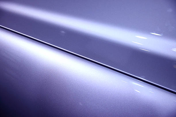istock Sports Car Detail 187034161