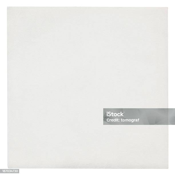 Blank Paper Isolated — стоковые фотографии и другие картинки Альбом на память - Альбом на память, Антиквариат, Антисанитарный
