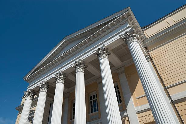 istock Hessisches Stadtarchiv Darmstadt Germany 187034922
