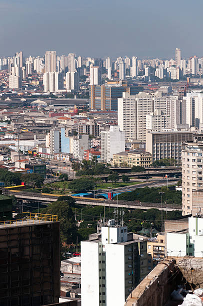 istock sao paulo city 187036892
