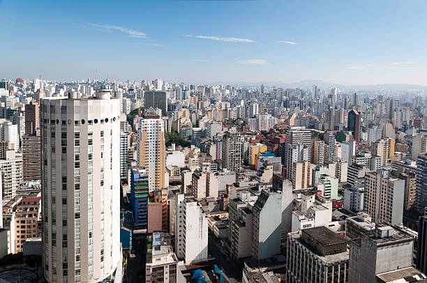 istock sao paulo city 187036900
