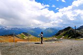 landschaft-fotograf.jpg?b=1&s=170x170&k=20&c=NmDaggSwzeai69l3Xg64Ko_tJLTN81jJdZ-TLdxFb78=