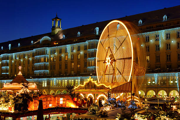 istock Dresden christmas market 187038976