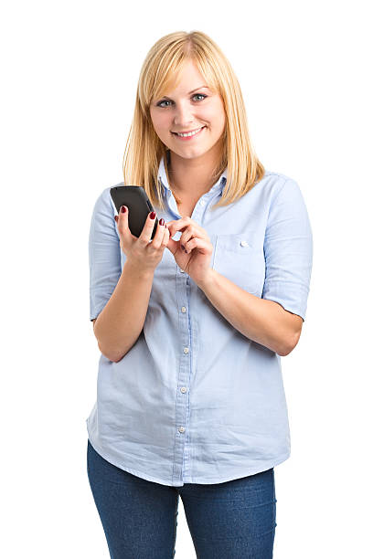 istock adult woman 187039680