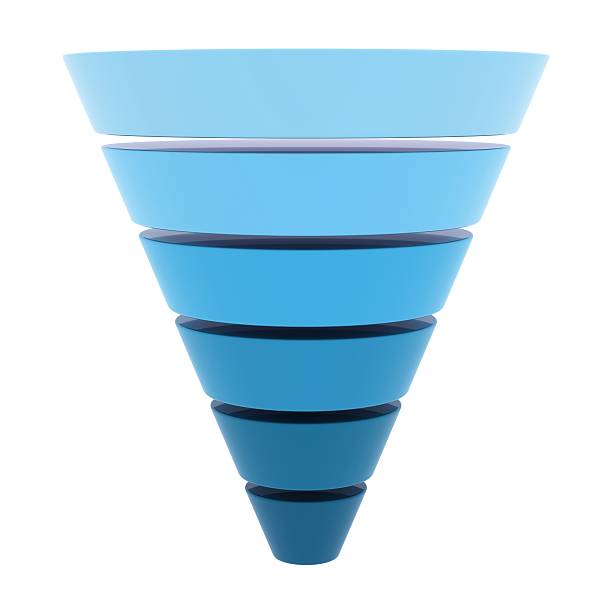 300+ Free Funnel & Nature Images - Pixabay