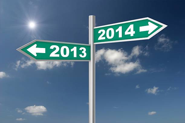 istock New Year Crossroad 187041363