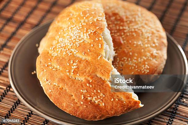 Marokan 식빵 0명에 대한 스톡 사진 및 기타 이미지 - 0명, 건강한 식생활, 깨