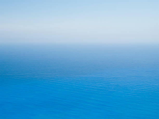 istock Abstract sea picture 187045479
