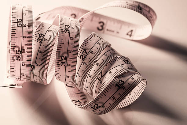1,100+ Flexible Measuring Tape Stock Photos, Pictures & Royalty-Free Images  - iStock