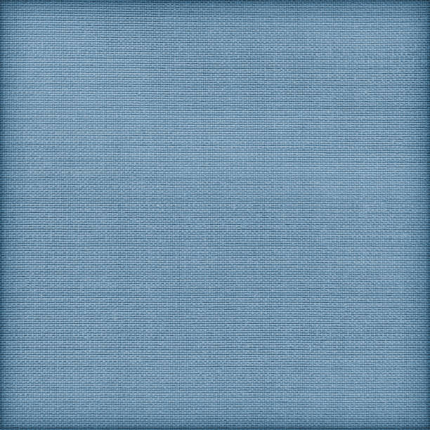 This High Resolution Powder Blue Striped Acrylic-Polyester Upholstery Fabric Vignette Texture Sample, is excellent choice for implementation in various CG projects. 