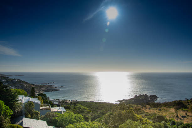 istock View of the Cape Town beaches 1870490480