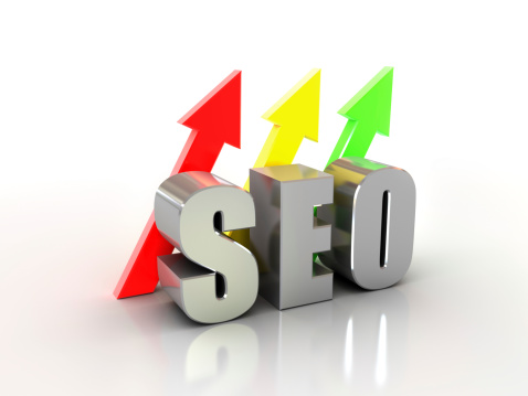 [b]SEO[/b] - Search Engine Optimization.\nHigh quality and resolution 3d render.\n\nOther SEO images in lightbox:\n[url=http://www.istockphoto.com/my_lightbox_contents.php?lightboxID=7946662][img]http://photofile.ru/photo/rellas/3812206/88631502.jpg[/img][/url]
