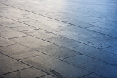 beton-pflasterarbeiten-fliesen.jpg?b=1&s