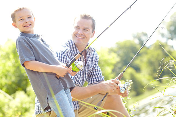 istock My new favourite pastime 187051599
