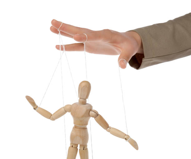 Control String Doll 130+ Pull String Doll Stock Photos, Pictures & Royalty-Free Images - iStock